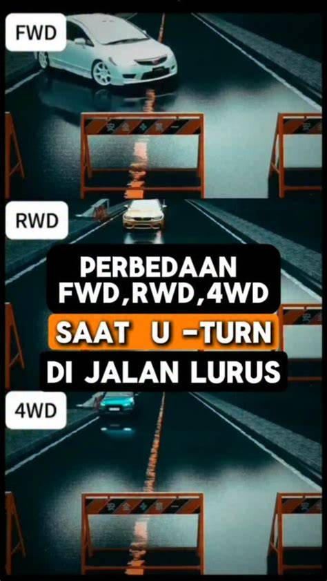 Bagaimana RWD Bekerja
