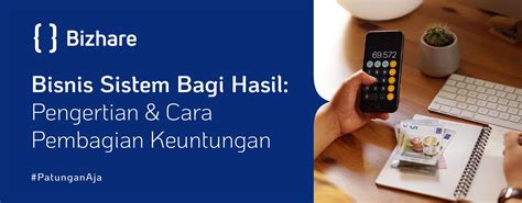 Bagi Hasil