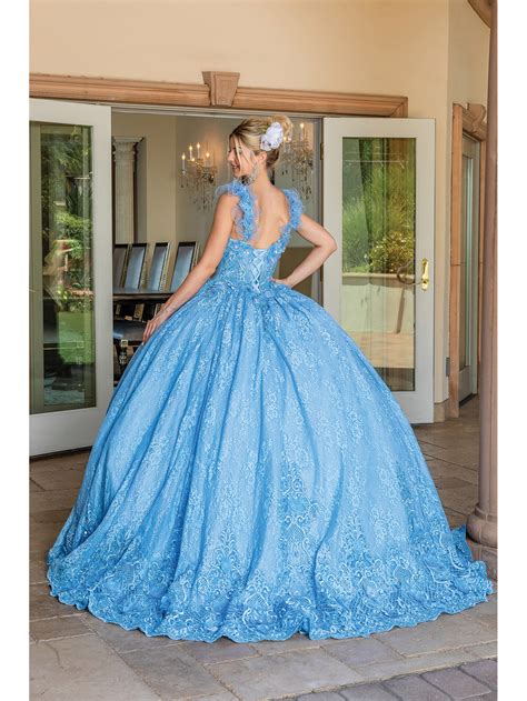 bahama-blue-quince-dress-prom