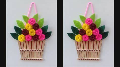 Bahan Buatan