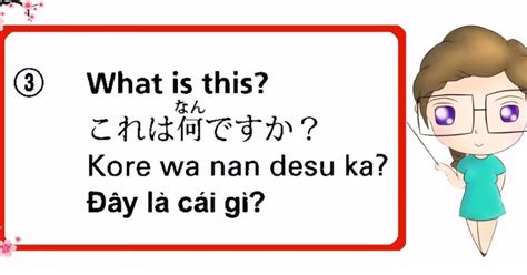 Sistem tata bahasa bahasa Jepang