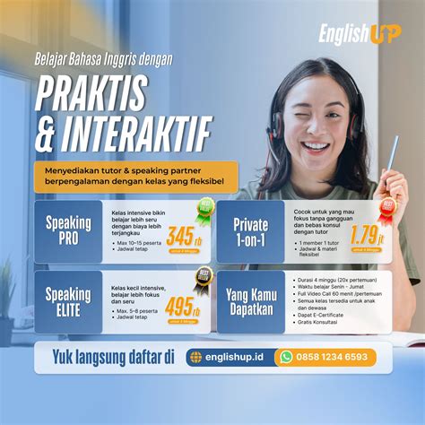 Bahasa Profesional