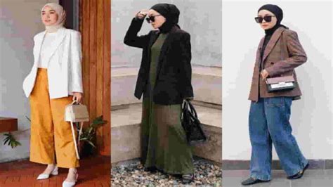 Baju Profesional