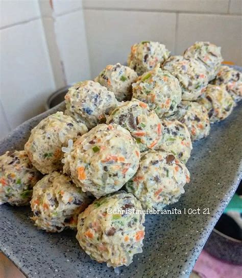 Bakso