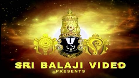 Balaji Video Player