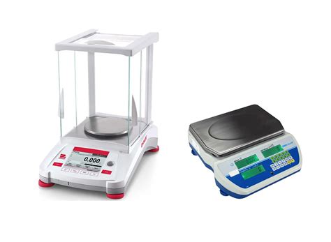 Balance Scale
