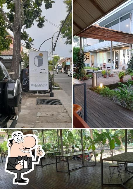 Balcos Compound Jogja