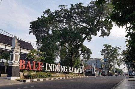 Bale Indung Rahayu