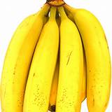 Biografia Banana