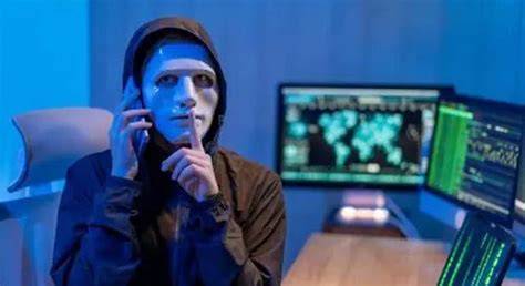 Bandara Eropa Diserang Hacker
