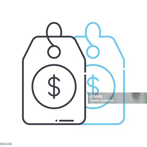 Bandingkan Harga