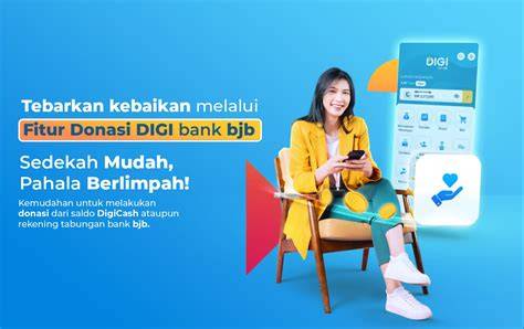 Bandingkan Produk Bank bjb