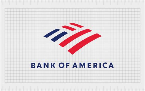 Bank