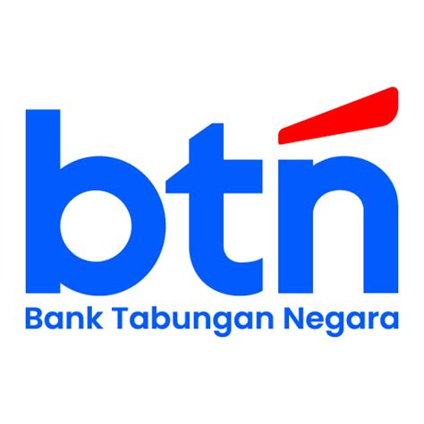Bank BTN