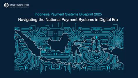 Bank Indonesia Payment System