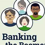 Banking Habits