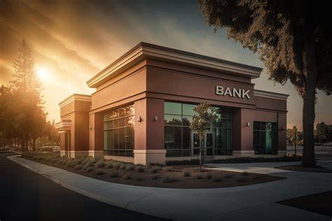 Banking for Organizations