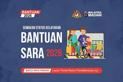 Bantuan