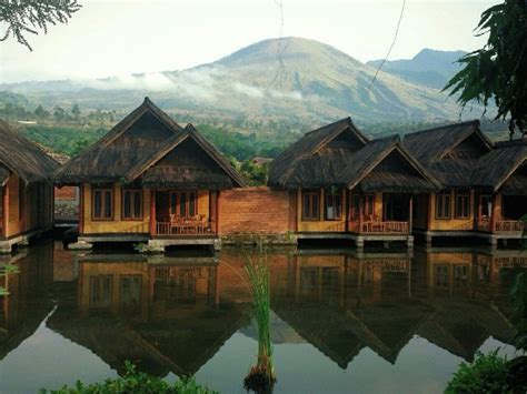 Banyu Alam Resort