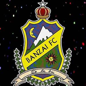 Banzai Fc