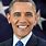 Barack Obama Profile