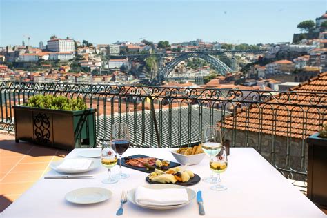 Fladgate Porto