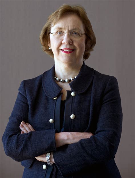 Barbara McNeil