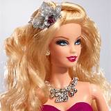 Biografia Barbie Girl