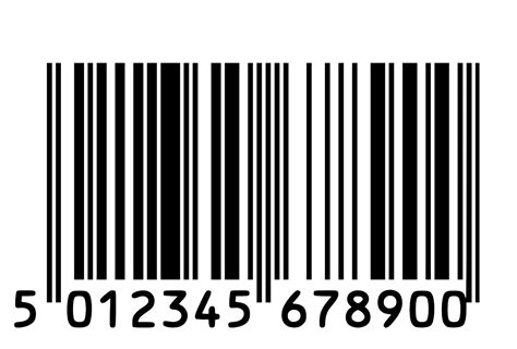 Barcode