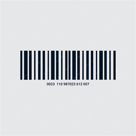 Barcode Design