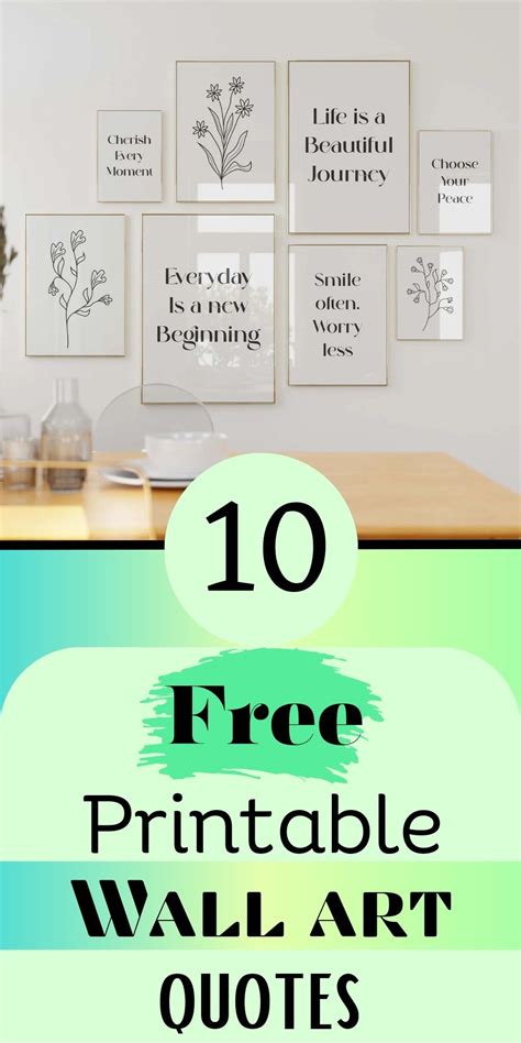 Bare Wall Office Printable Image To Draw In