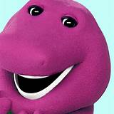 Biografia Barney