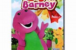 Barney DVD WorthPoint