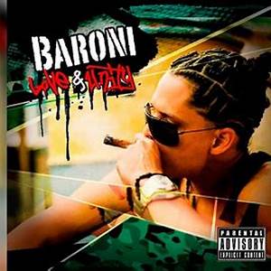 Baroni One Time