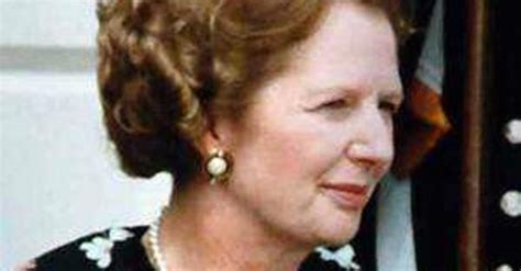 Barristers in the Media: Famous Examples