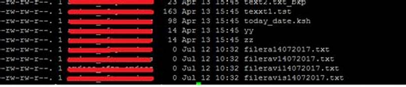 Bash Rename Multiple Files Pattern