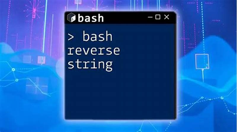 Bash Replace Pattern In String