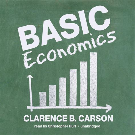 2 Basic Economics