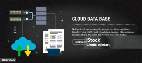 Basis Data Cloud