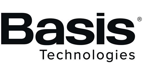 Technologies Logo