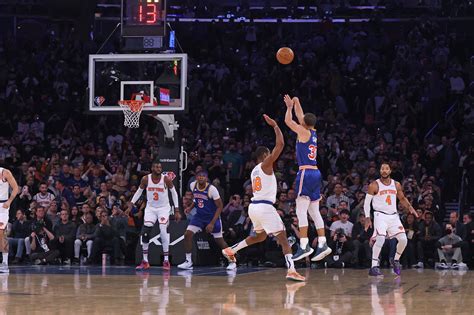Basketball three point shot