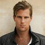 Biografia Basshunter