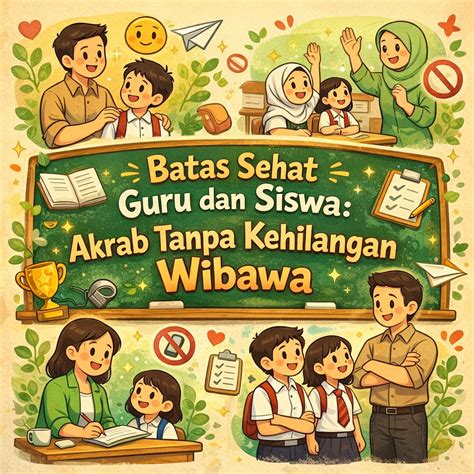 Batas Sehat