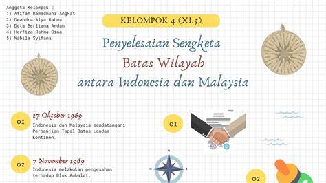 Grafik Venn yang terpisah