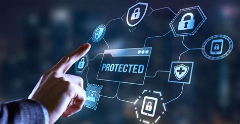 Batasan Privasi Digital