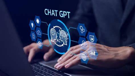 Batasan dan Tantangan Chat GPT