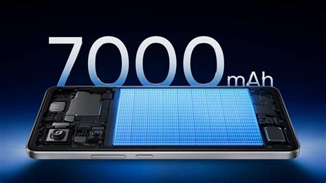 Baterai Smartphone