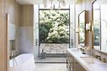 Bath Rooms Design