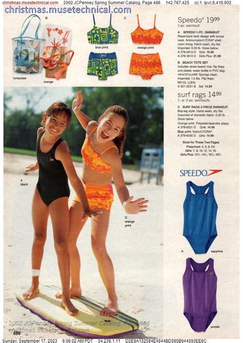 Bathing Suit Catalogs Free