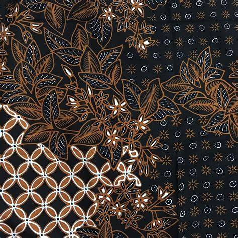 Batik Jogja
